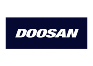 doosan