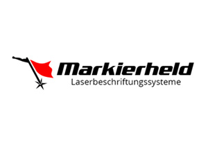 markierheld