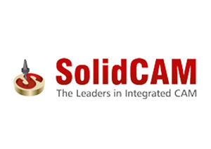 solidcam